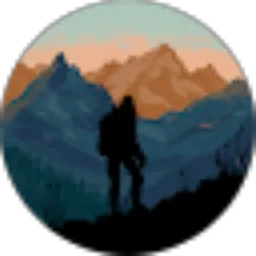 Review From B Suprist