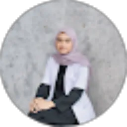 Review From Miranda Timur