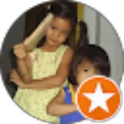 Review From Harija Sadewa