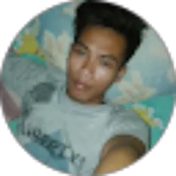 Review From ivan nuby