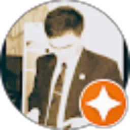 Review From Obet Santoso Nugroho