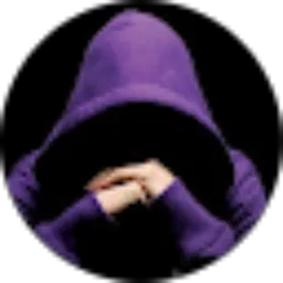 Review From Sadam Anis