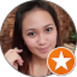 Review From abeerianti Afit