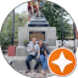 Review From Crisencia Winda