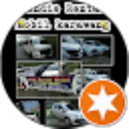 Review From Indie Rental mobil karawang
