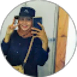 Review From Intan Aisaktiva