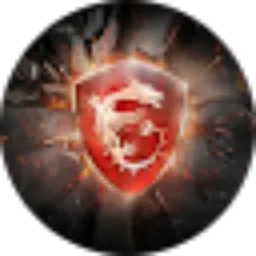 Review From Fahrizal Gilang