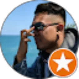 Review From Taufiq Abrari