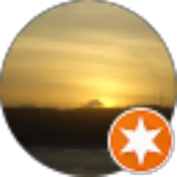 Review From Sang Soerja