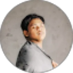 Review From Wahyu Rifaldo