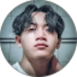 Review From Muhammad Azmi