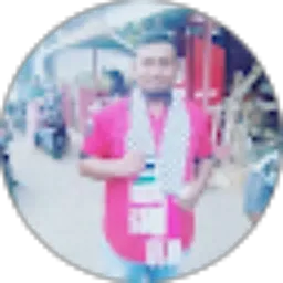 Review From POPOEL D TAT II