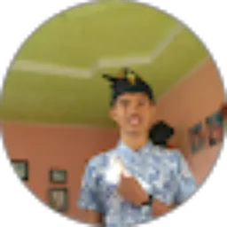 Review From Wiyandika Gede