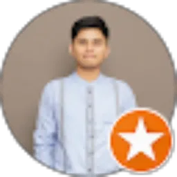 Review From Aizzani Haris