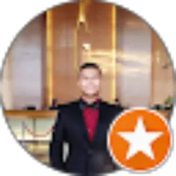 Review From Simeon Alfredo Tabe Doa