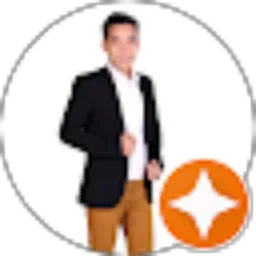 Review From Erwin Sutanto