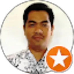 Review From Muhammad Aliansyah