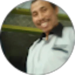 Review From Toto Subiyono