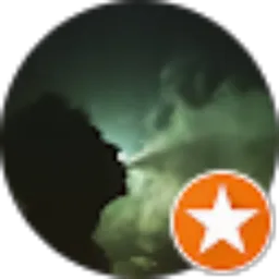 Review From khanif oktavian13