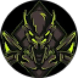 Review From Limitless 77