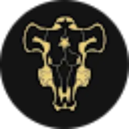 Review From Andikakm19 •