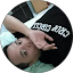 Review From KlemeX Fc