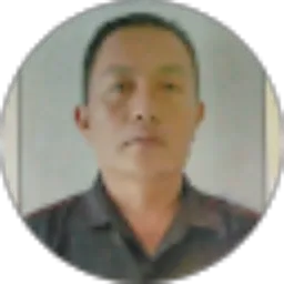 Review From Reni Fadjar
