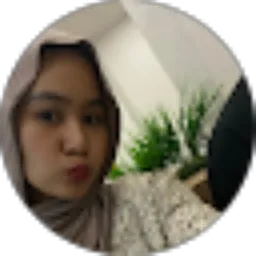 Review From meren susilawati