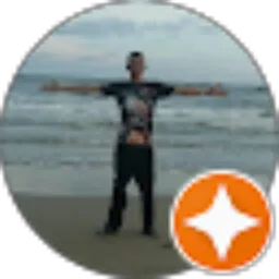 Review From Afif Firdaus