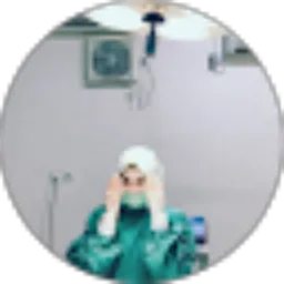 Review From Nabila Davega