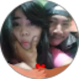 Review From Cb Vixion