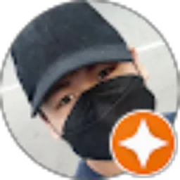 Review From Jeremiah Prather