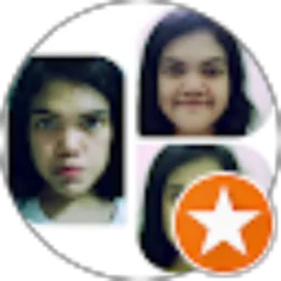 Review From Harning Nadia Wursattana