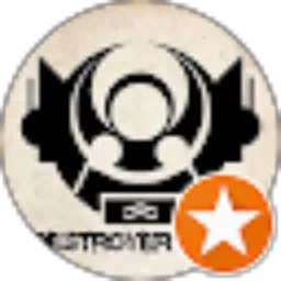 Review From Evo Ghaza