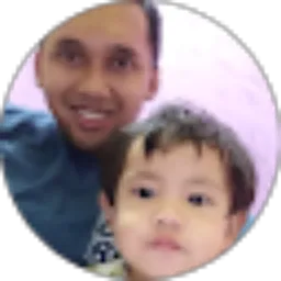 Review From Andri Riyanto