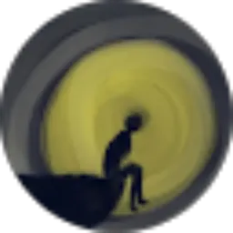 Review From Henky Irawan Putra