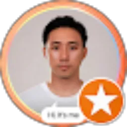 Review From suhari harry