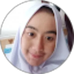 Review From Kartika 22