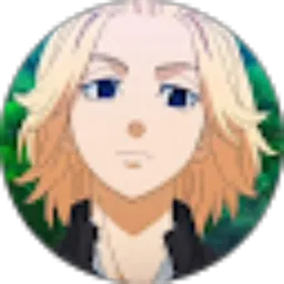 Review From Muhamad Riski