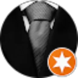 Review From Prayit Masuno