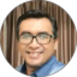 Review From Iwan Christianto