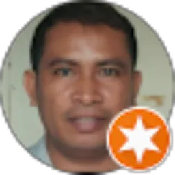 Review From Roni Ron