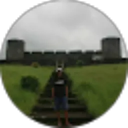 Review From Theophillia Vristya Leatemia