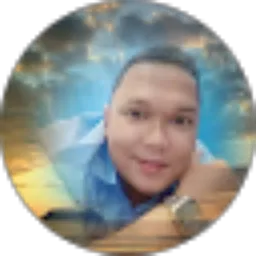 Review From Riza Nst Chanel