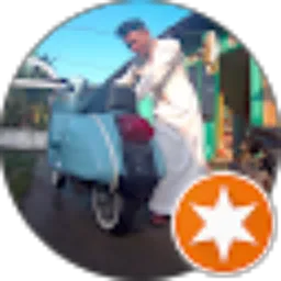Review From محمد تميم