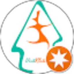 Review From Visit Klaten