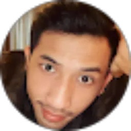 Review From Aisy Al-khalick