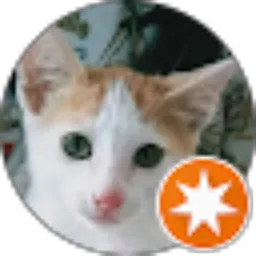 Review From Ivander Sonny Tan