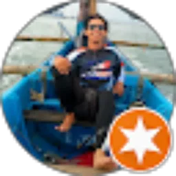 Review From beni hendrawan