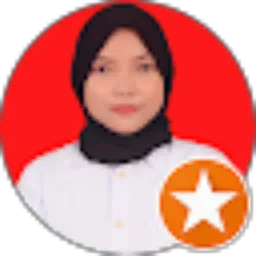 Review From Rahma Ajeng Febrianti